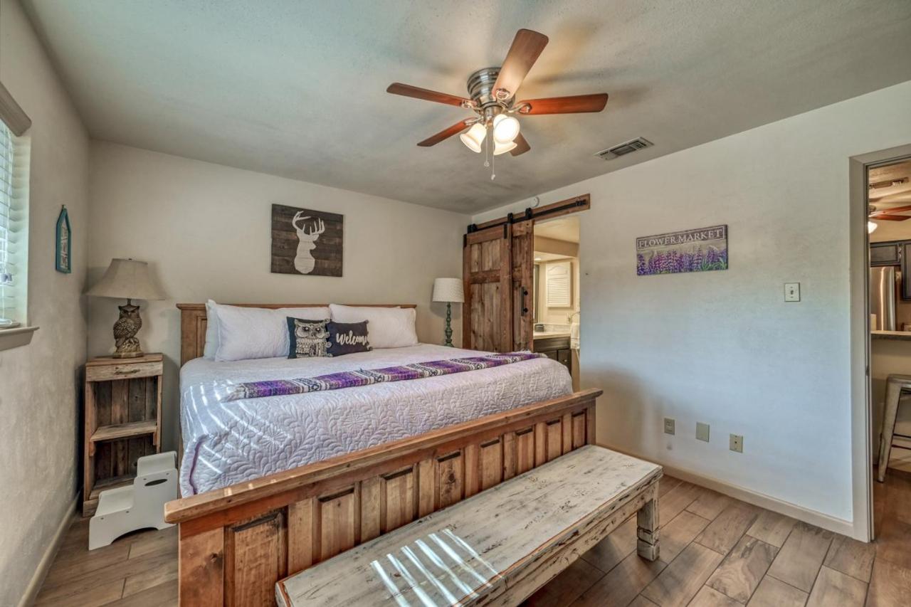 Vacation Home - Photo 7