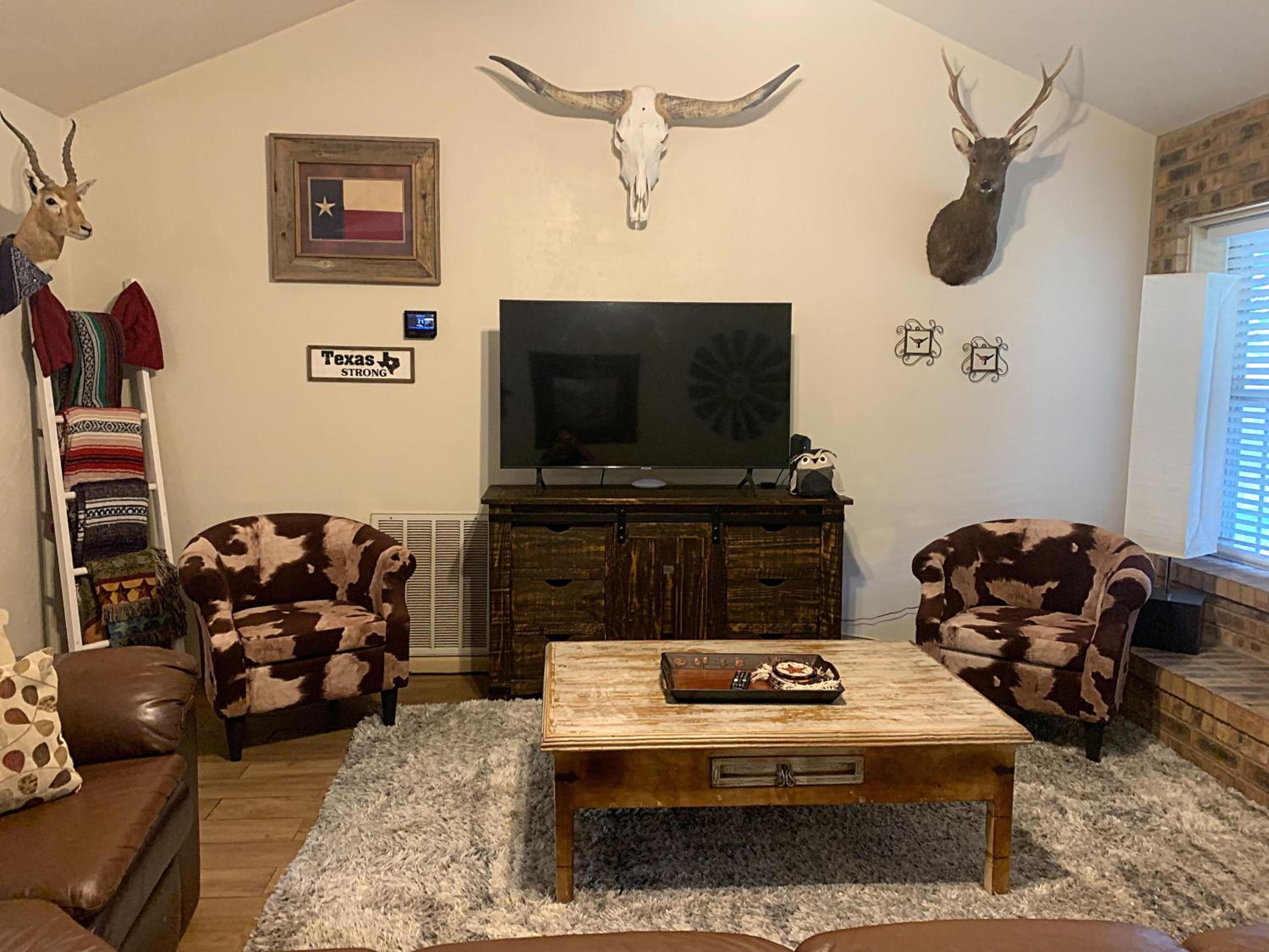 Vacation Home - Photo 13