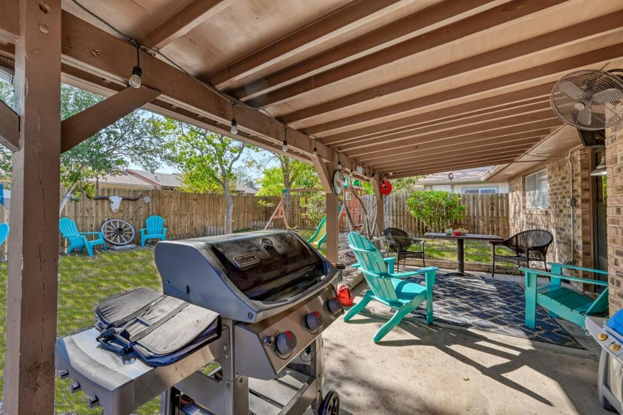 Vacation Home - Photo 4