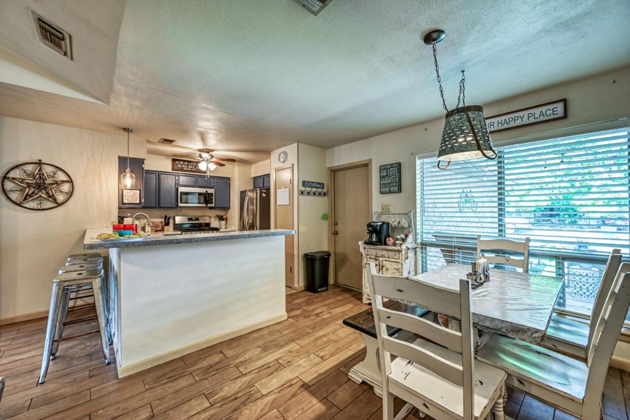 Vacation Home - Photo 2