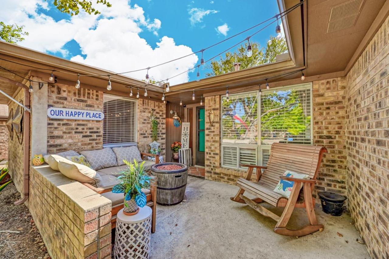 Vacation Home - Photo 26