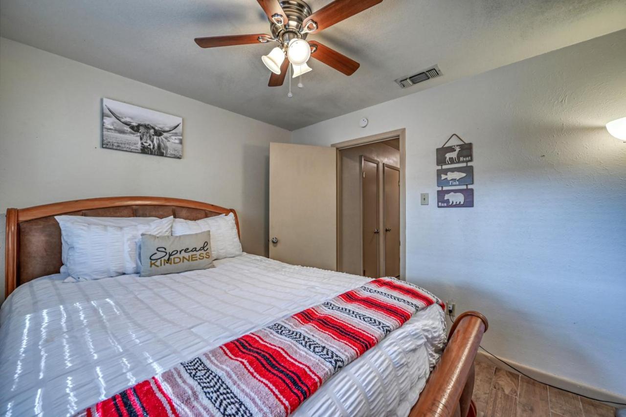 Vacation Home - Photo 25
