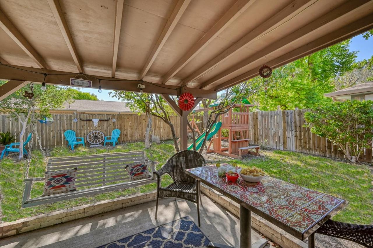 Vacation Home - Photo 24