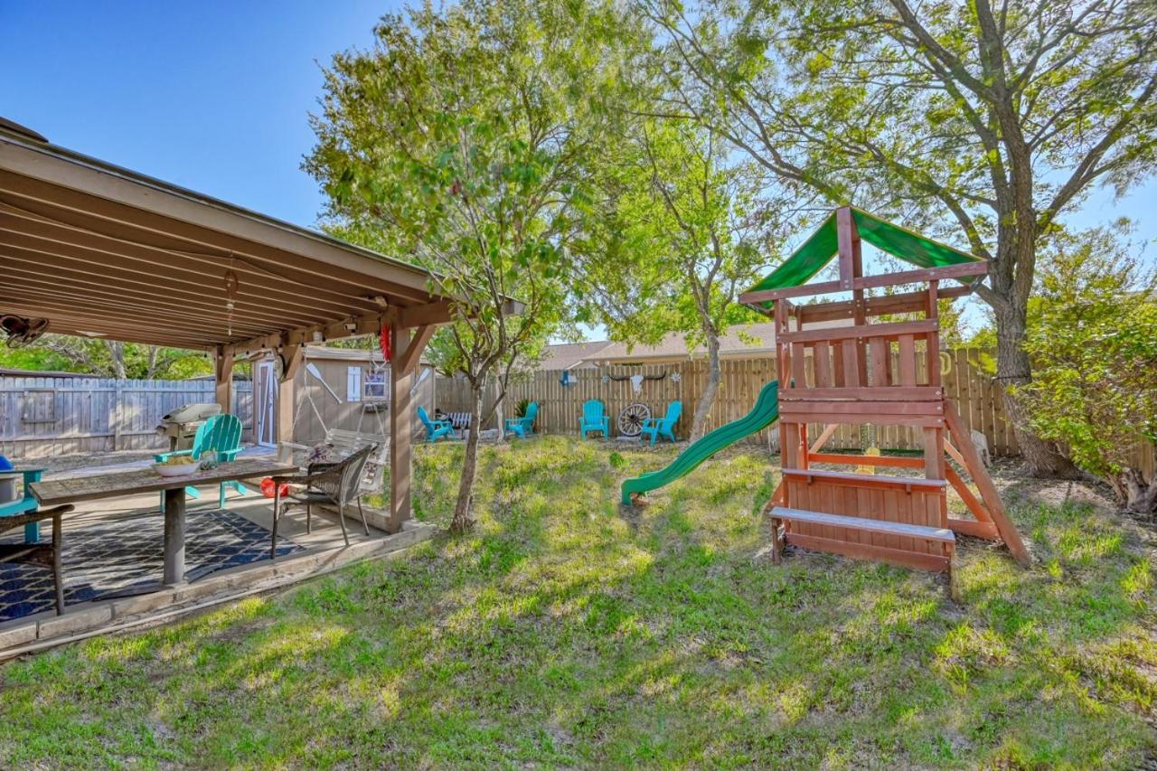 Vacation Home - Photo 22