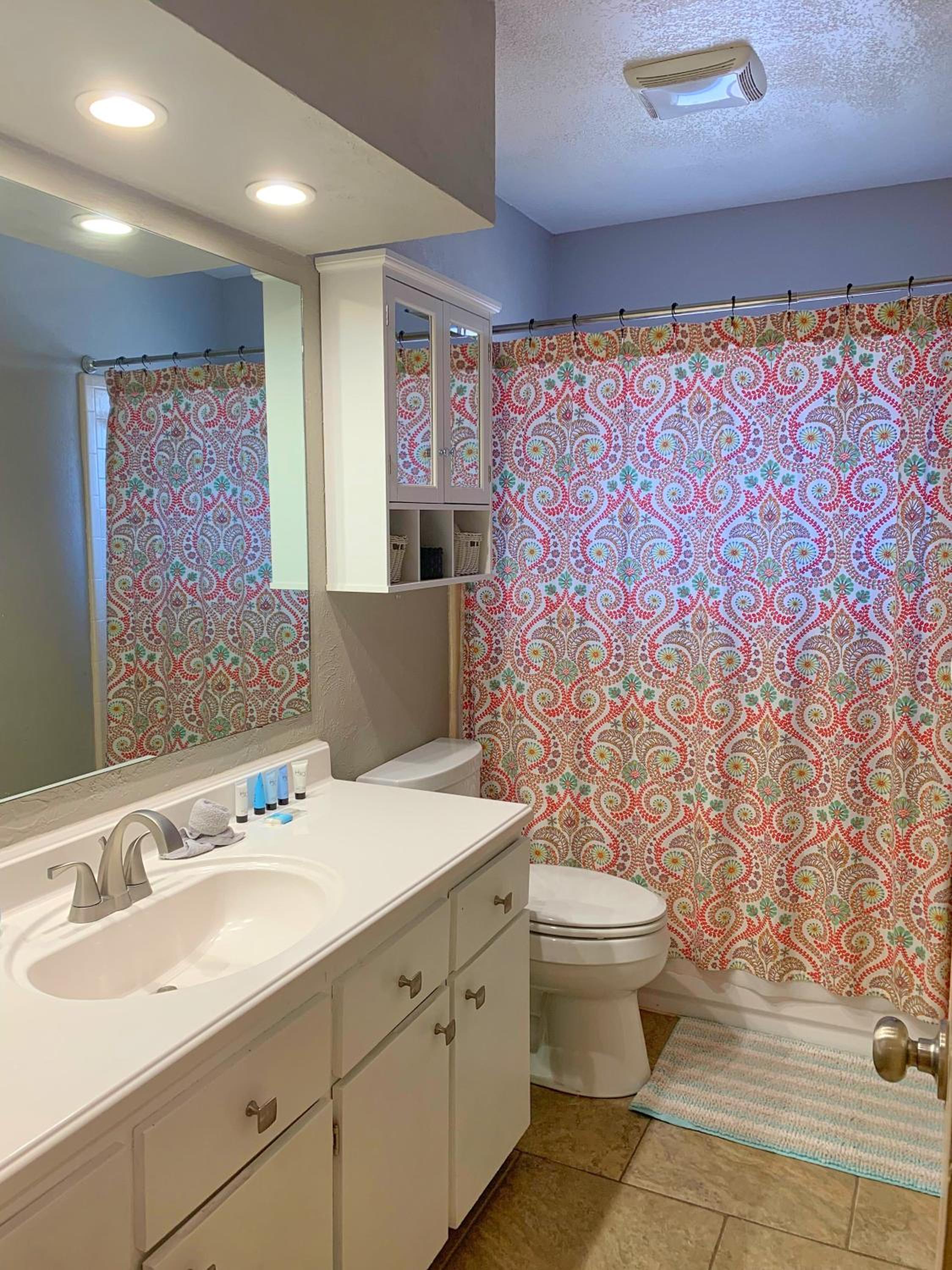Vacation Home - Photo 21