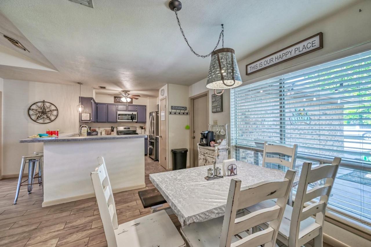 Vacation Home - Photo 19