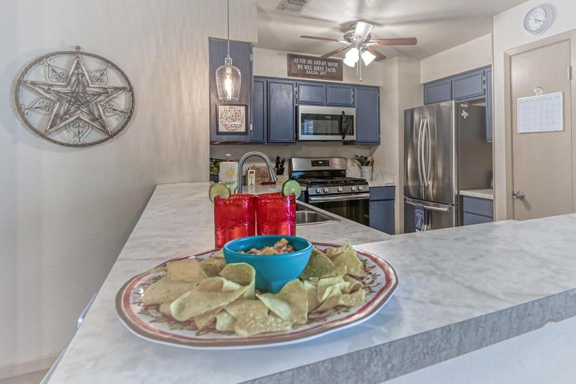 Vacation Home - Photo 18