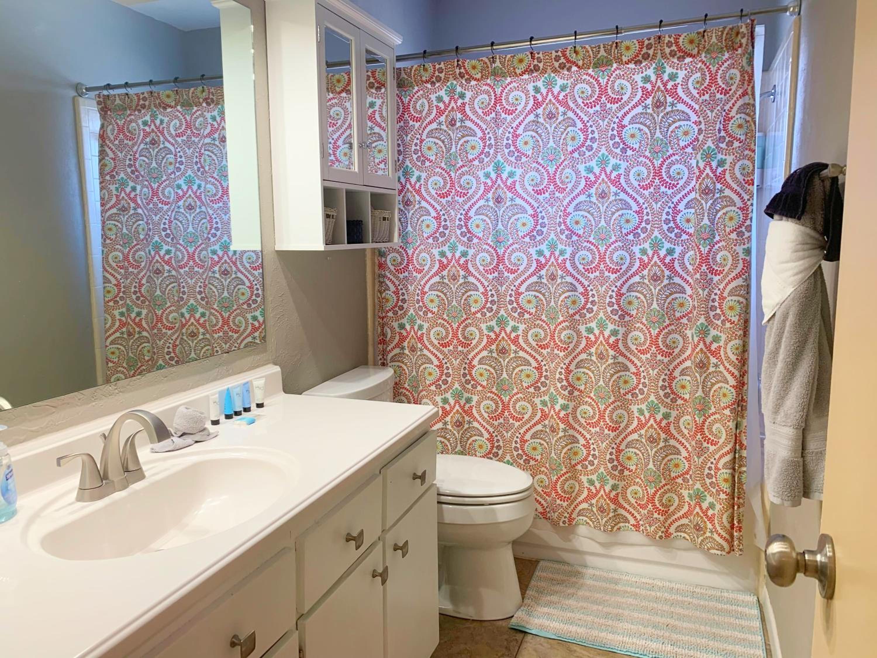 Vacation Home - Photo 16