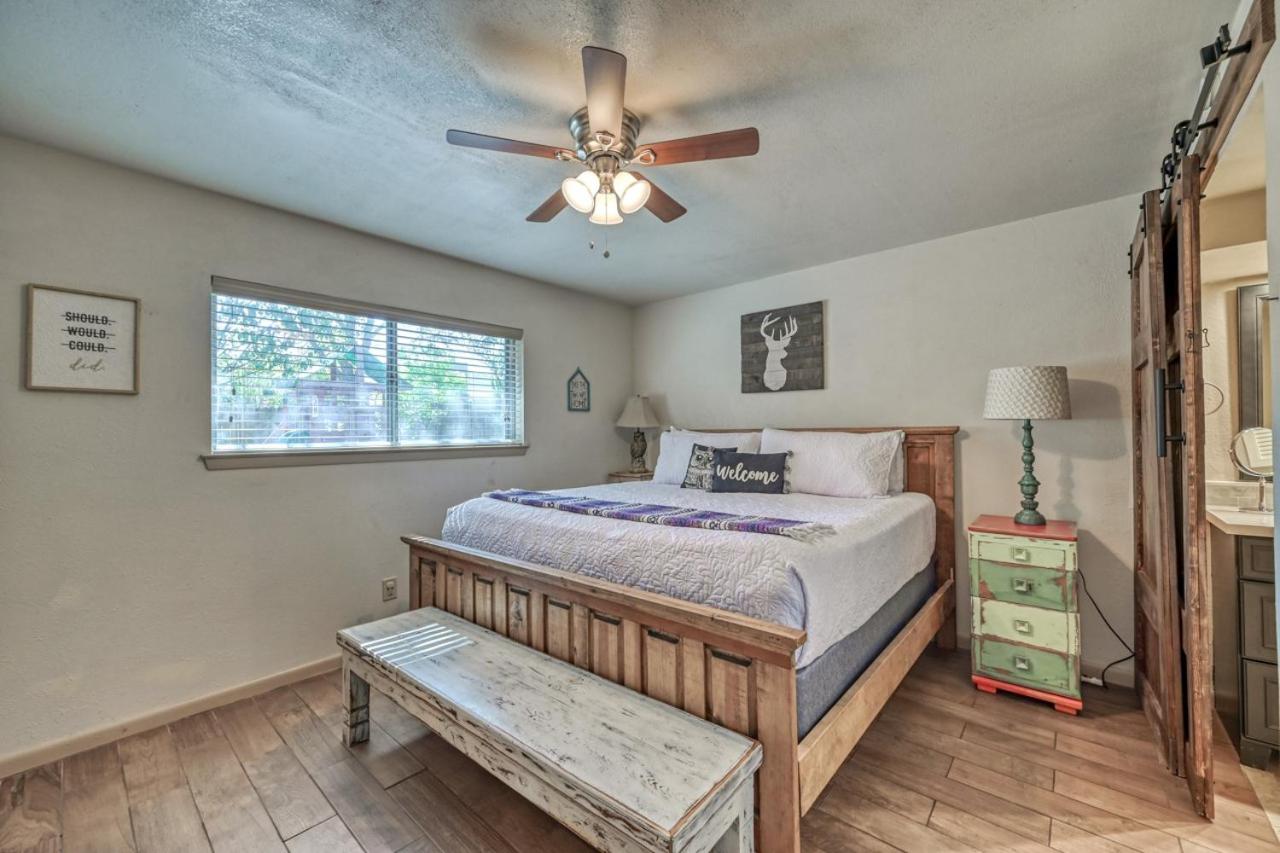 Vacation Home - Photo 15