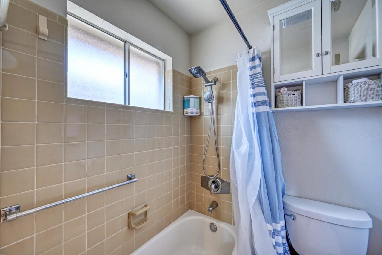Vacation Home - Photo 14