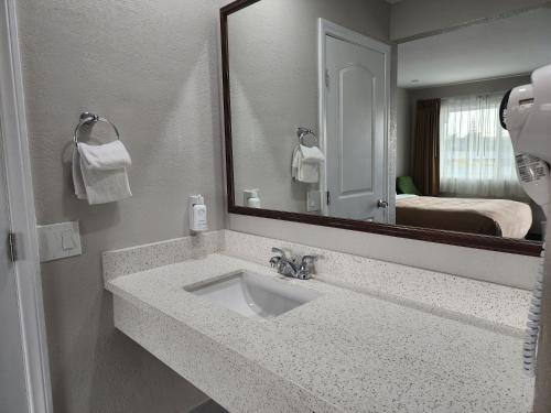 King Room photo 2