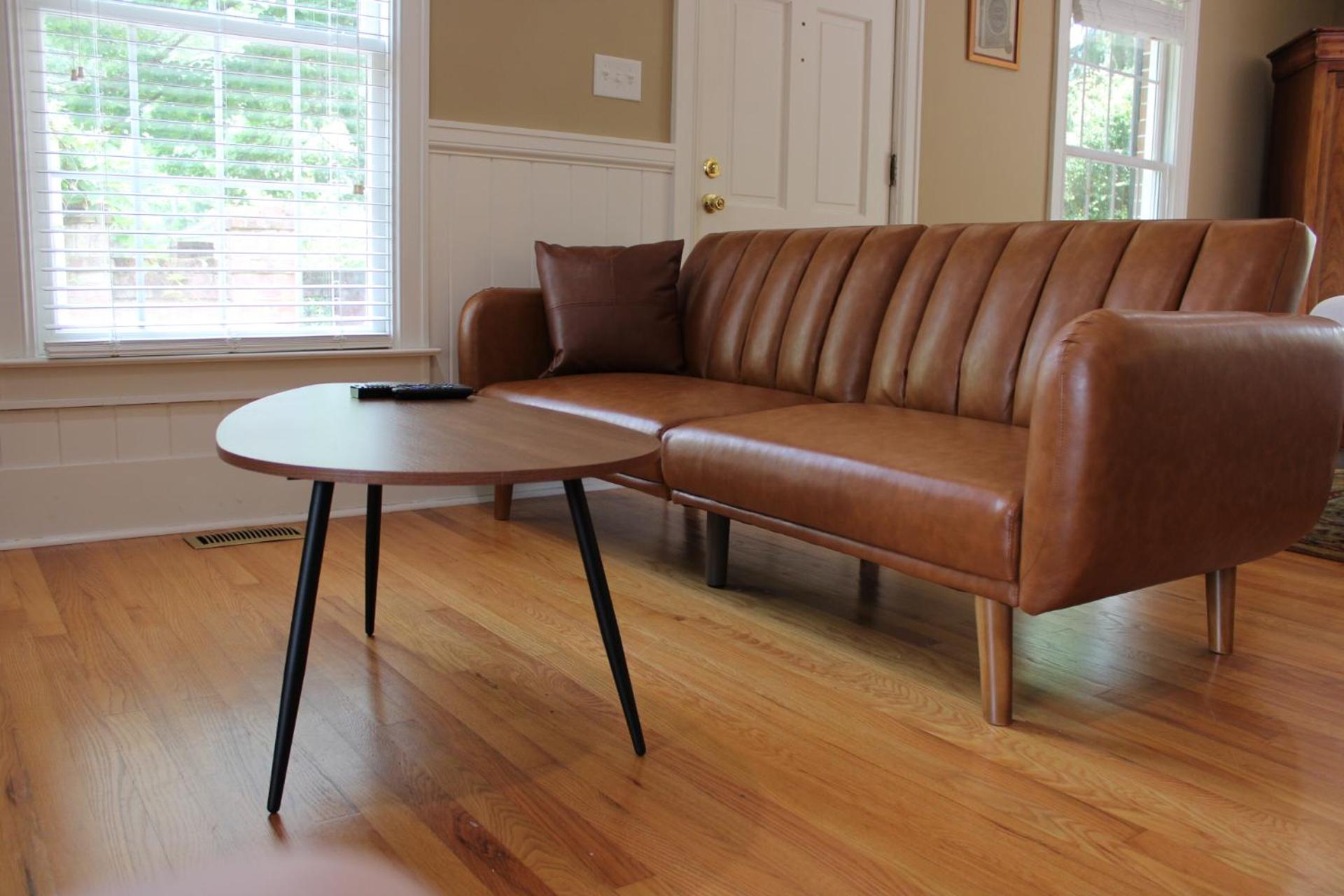 Deluxe King Room photo 2