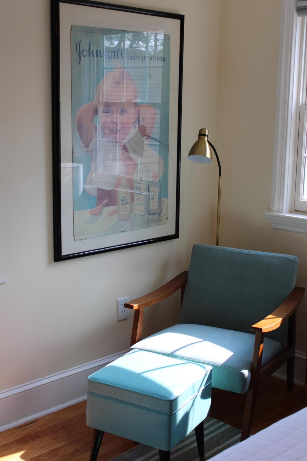 Superior Queen Room photo 2