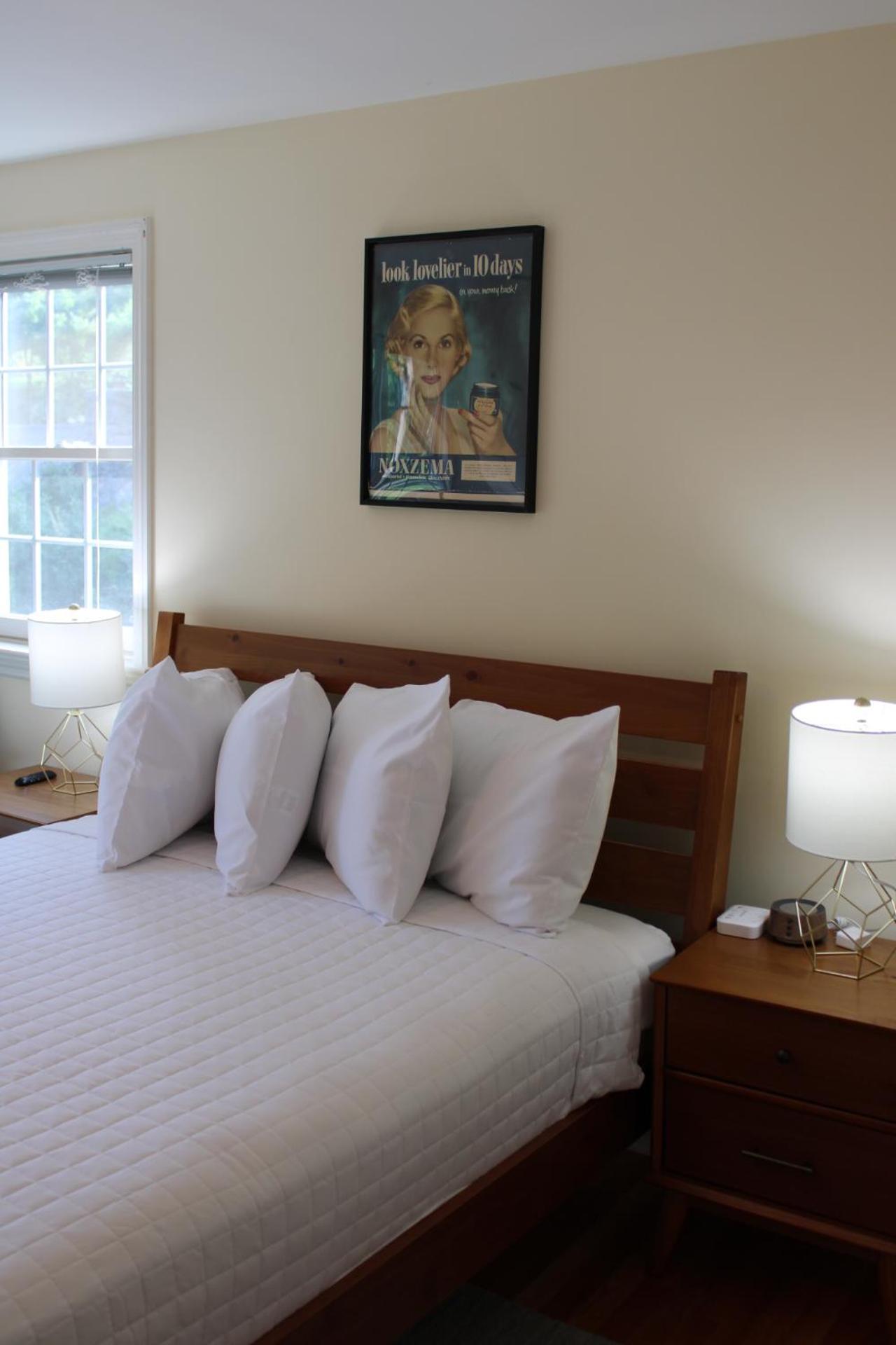 Superior Queen Room photo 1