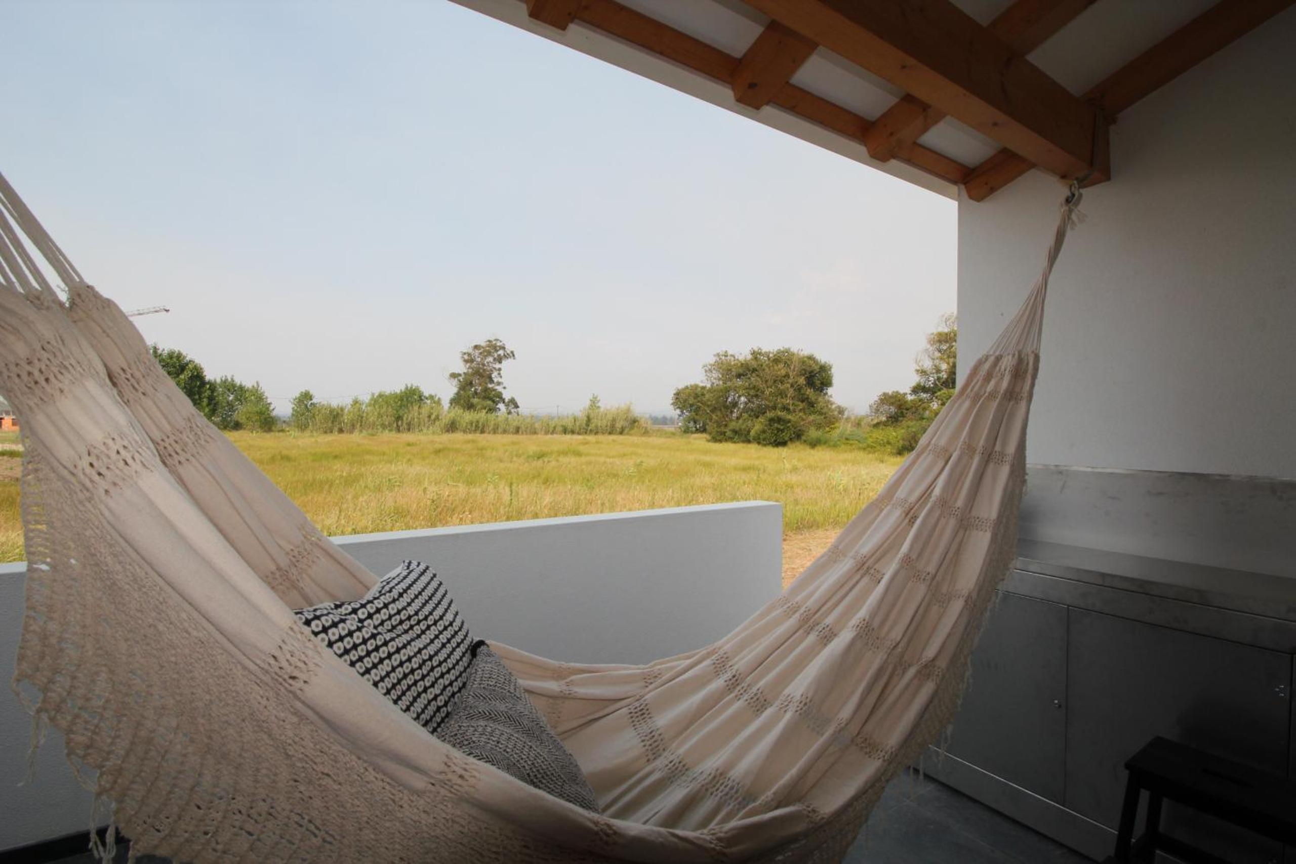 Studio With Garden View photo 2