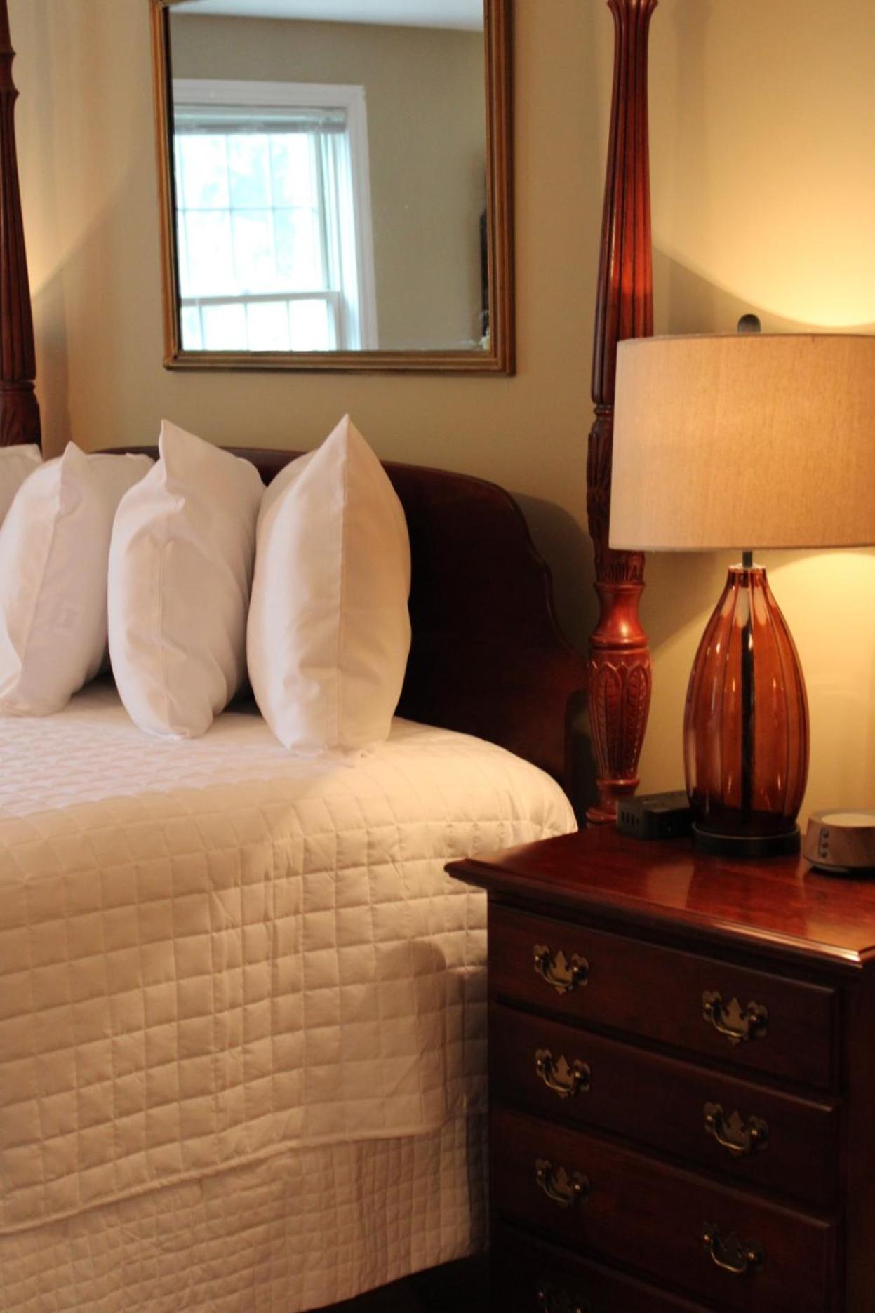 Superior Queen Room photo 3