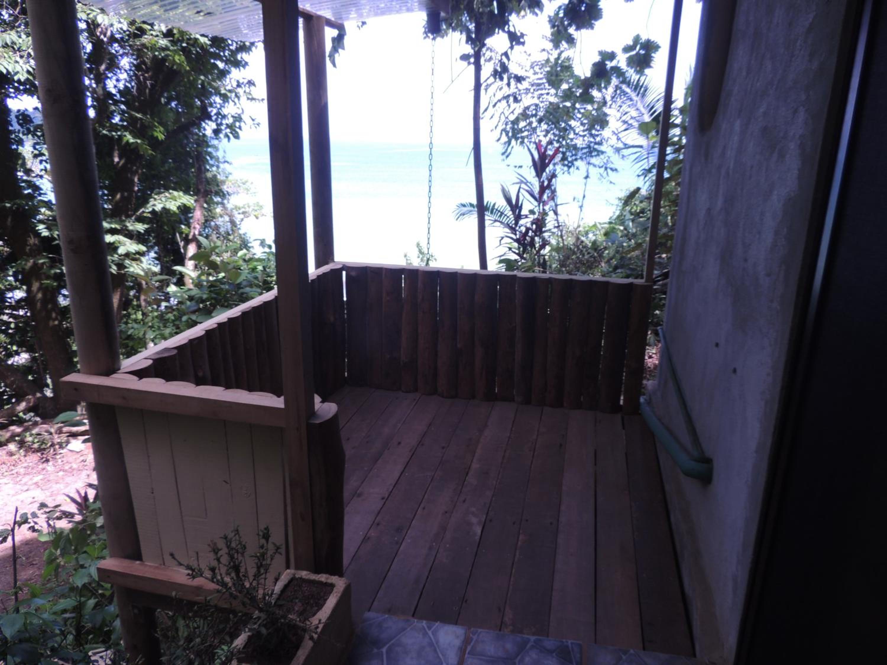 Twin Room with Private Bathroom photo 3