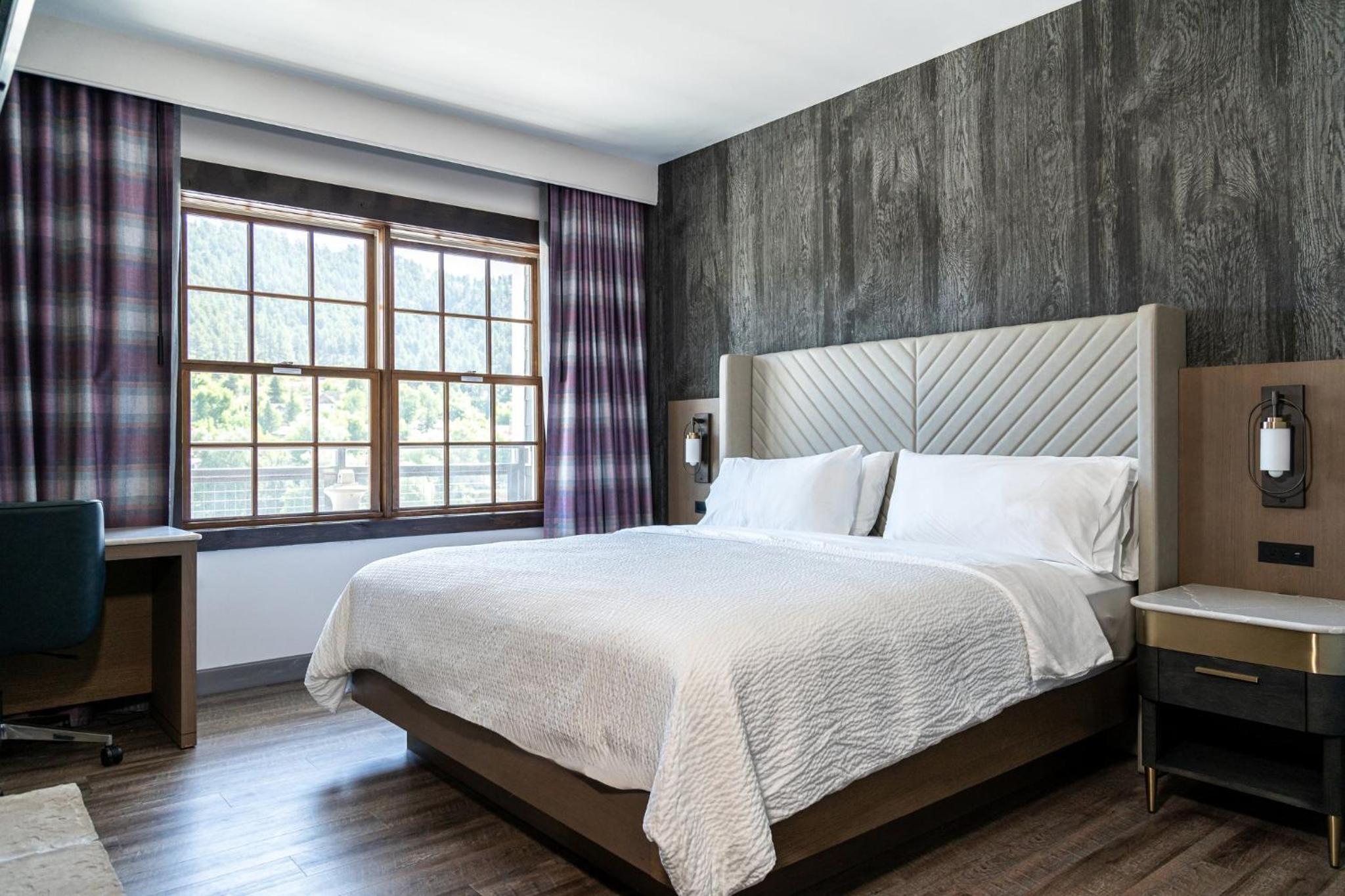 Standard Room - Photo 3