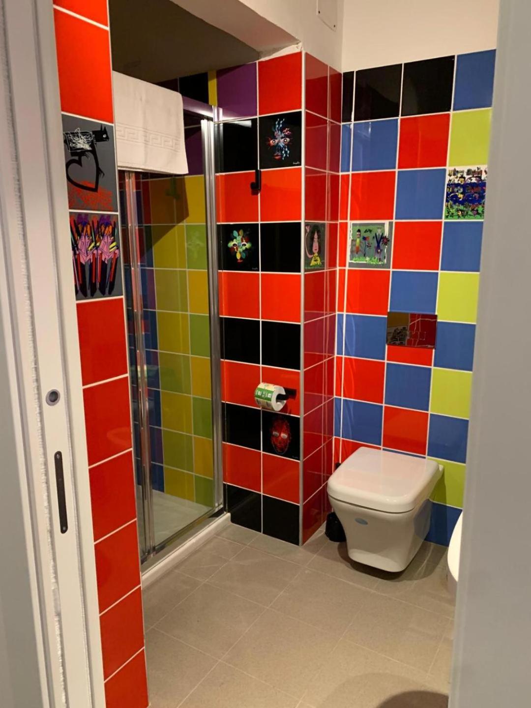 Standard Triple Room photo 3