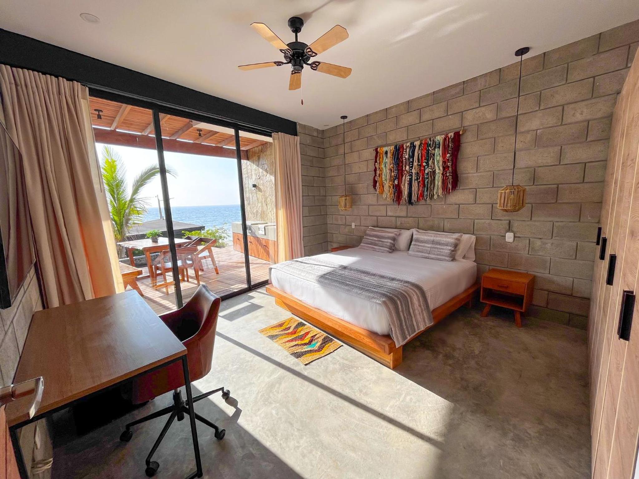 Villa with Private Pool photo 1