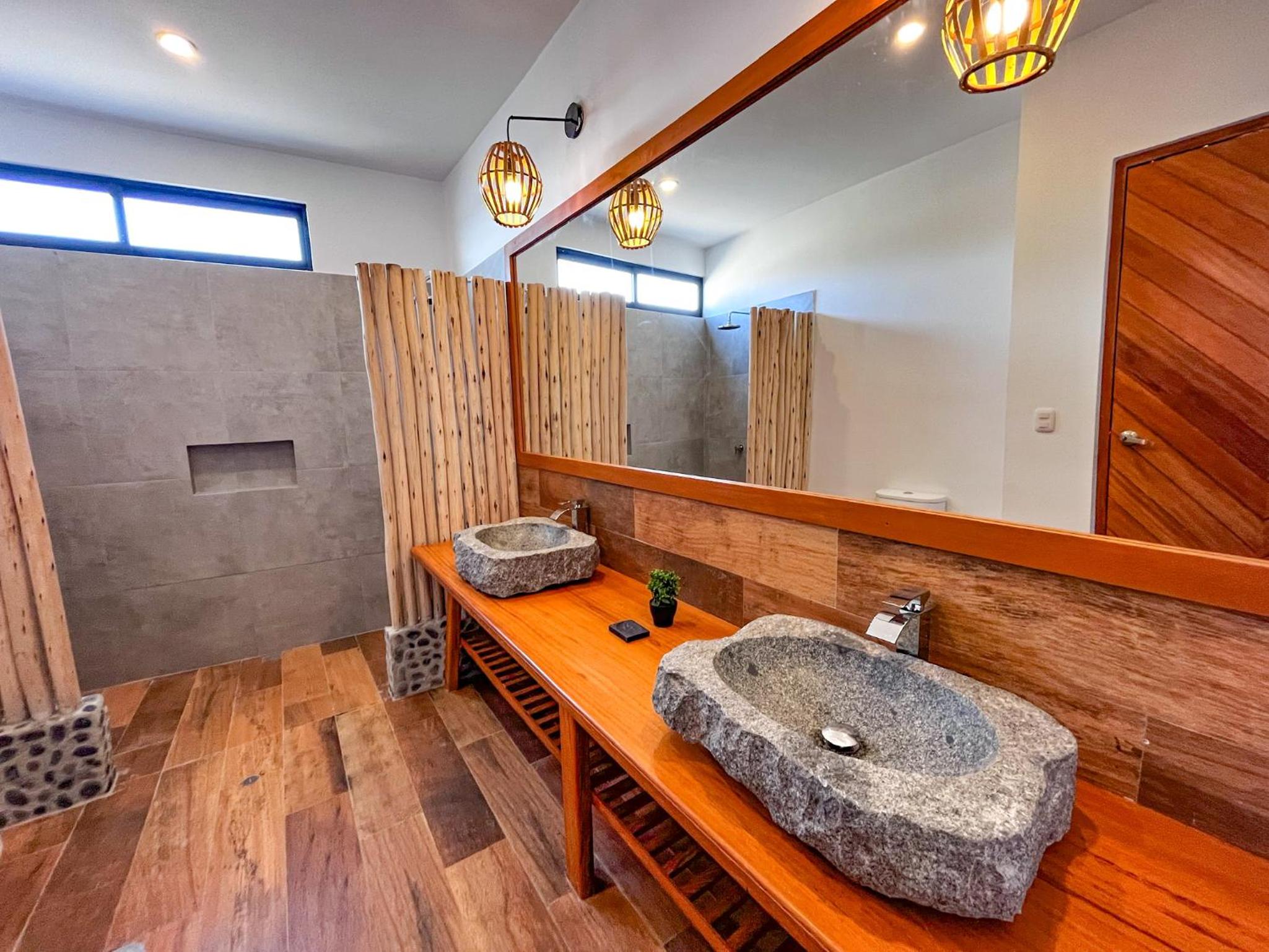 Villa with Private Pool photo 2