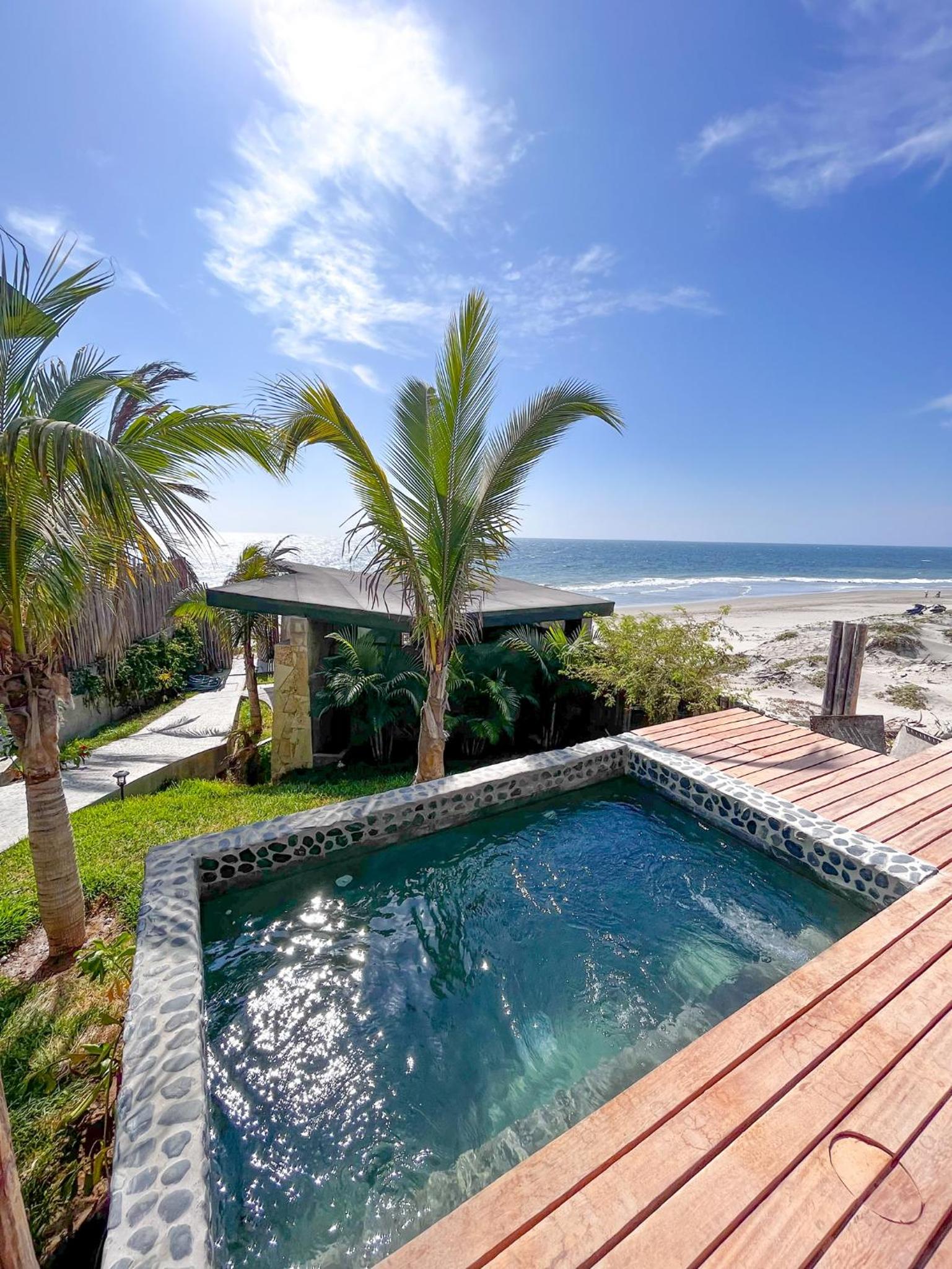 Villa with Private Pool photo 3