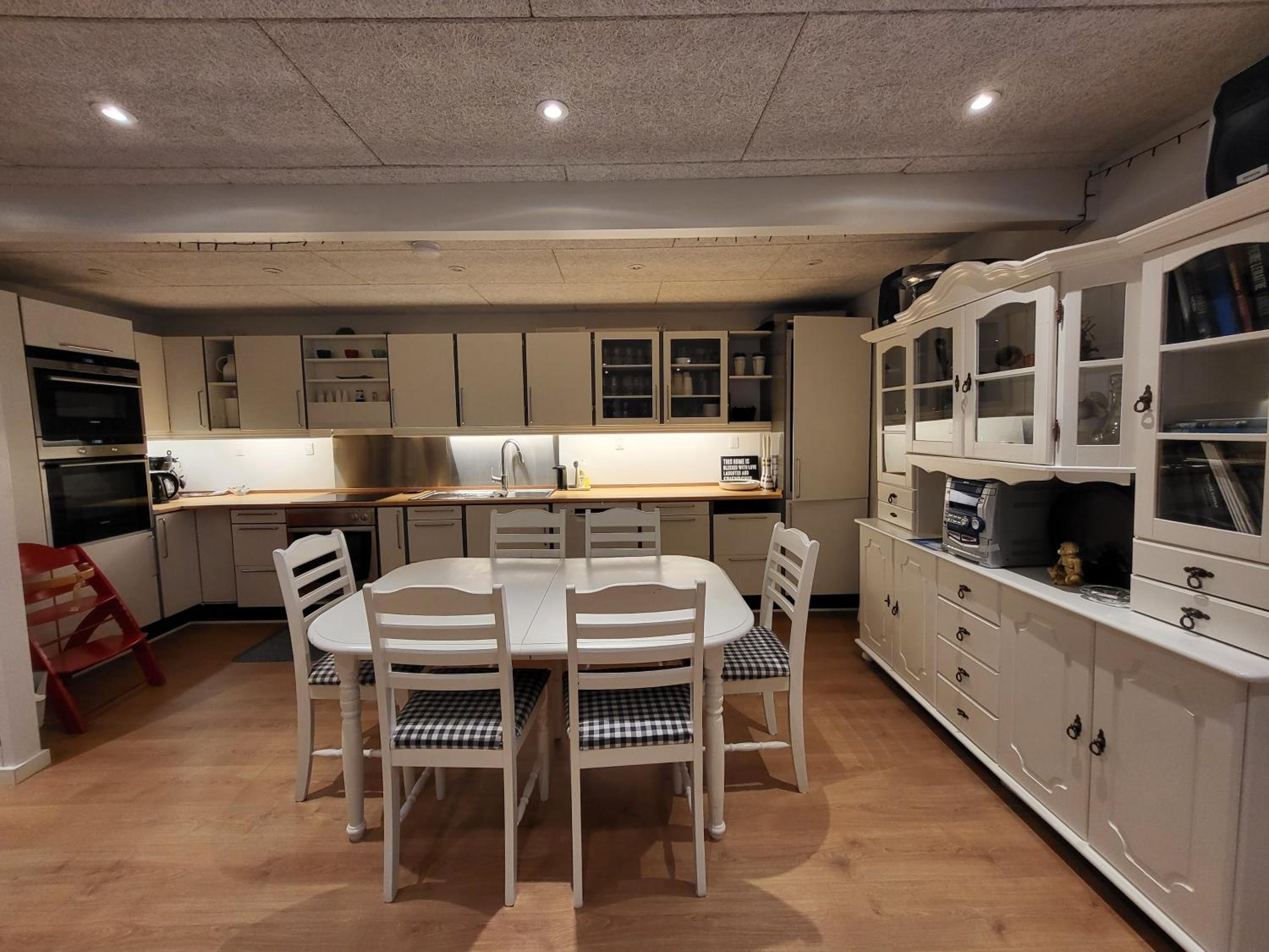 Vacation Home photo 2