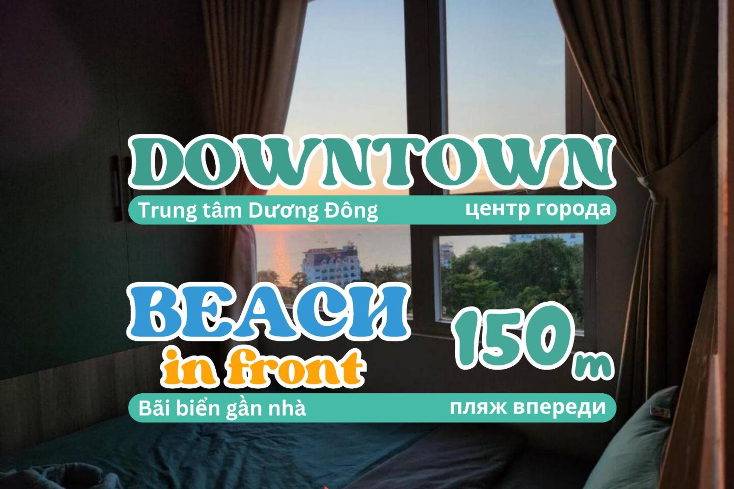 Apartment with Sea View - Photo 59