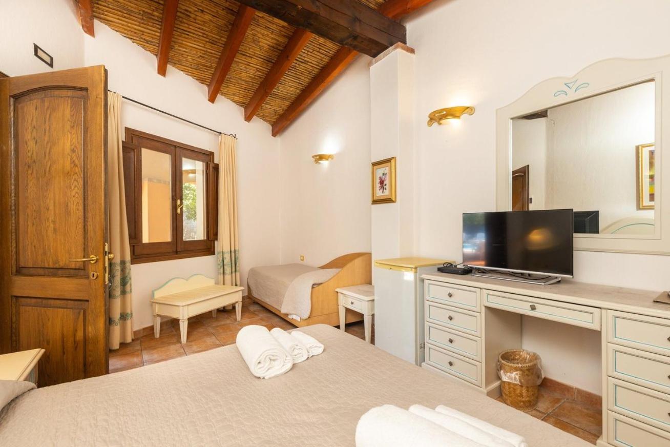 Triple Room - Photo 2