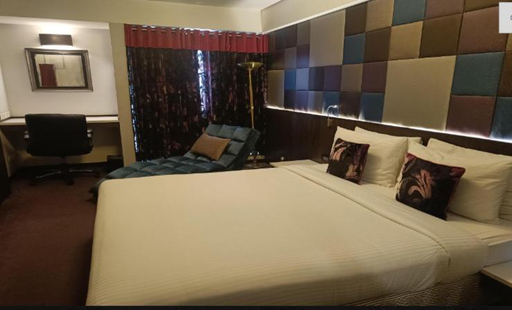 Suite photo 3