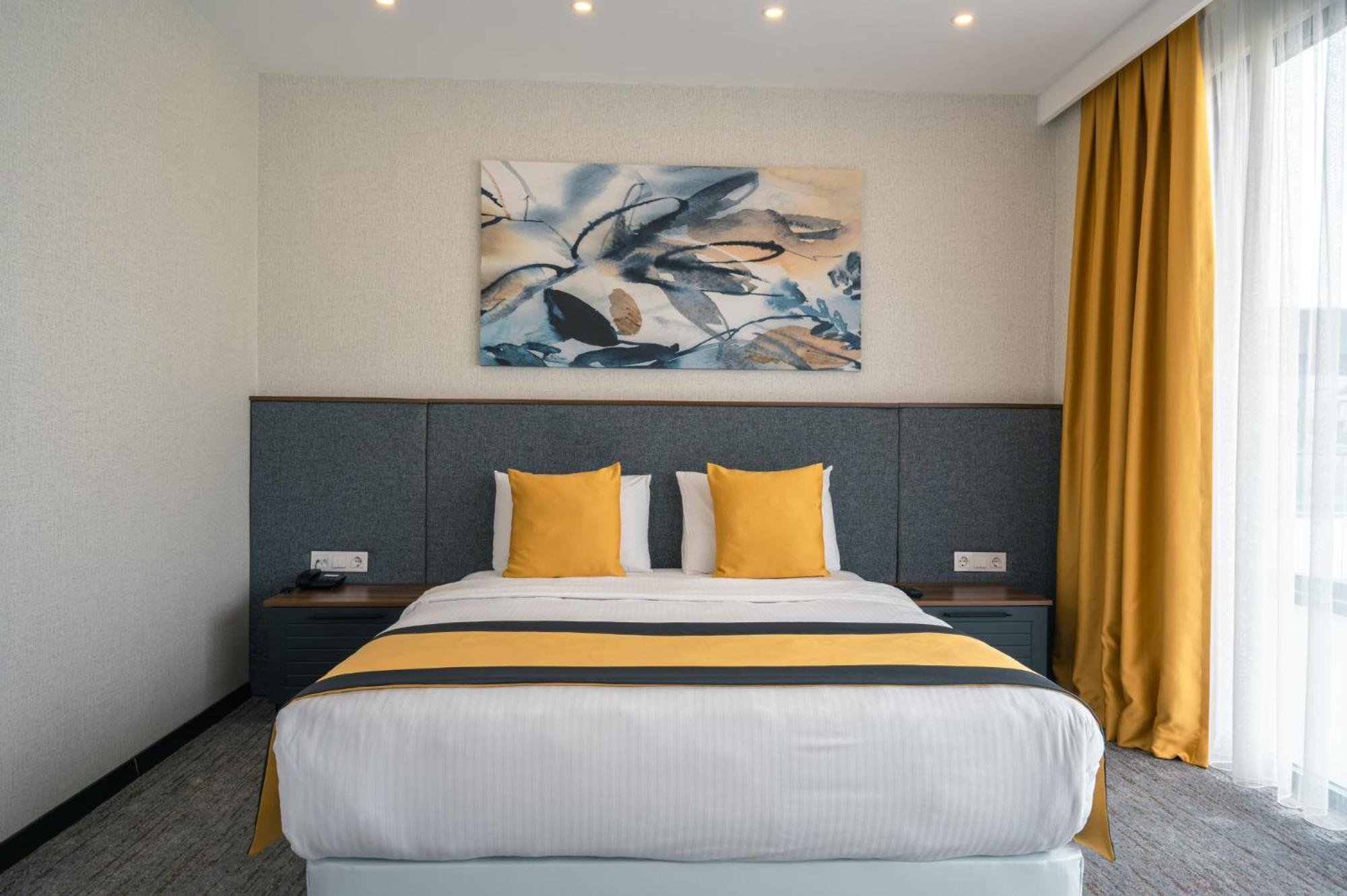 Familiensuite