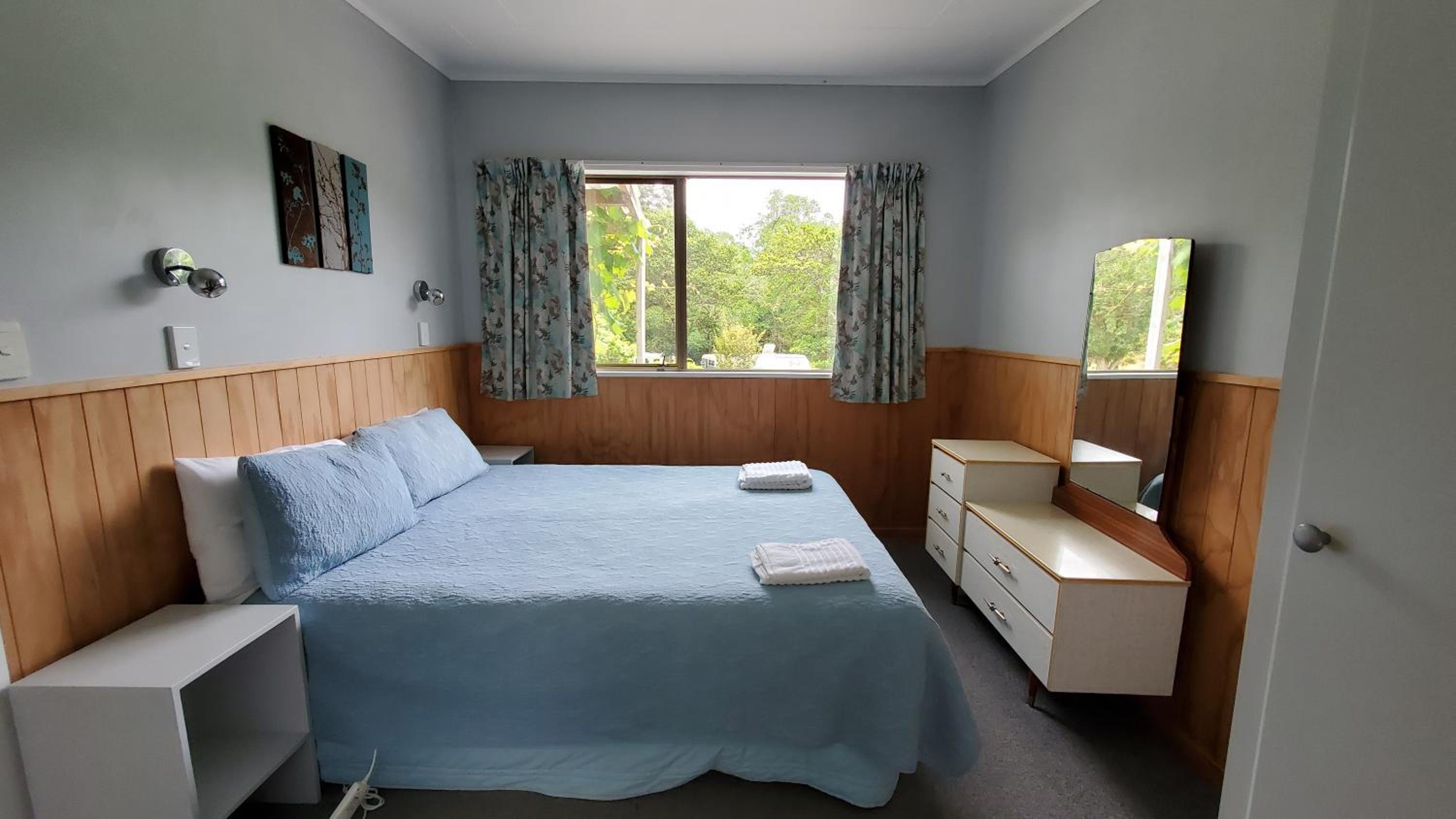 Bungalow - Photo 1
