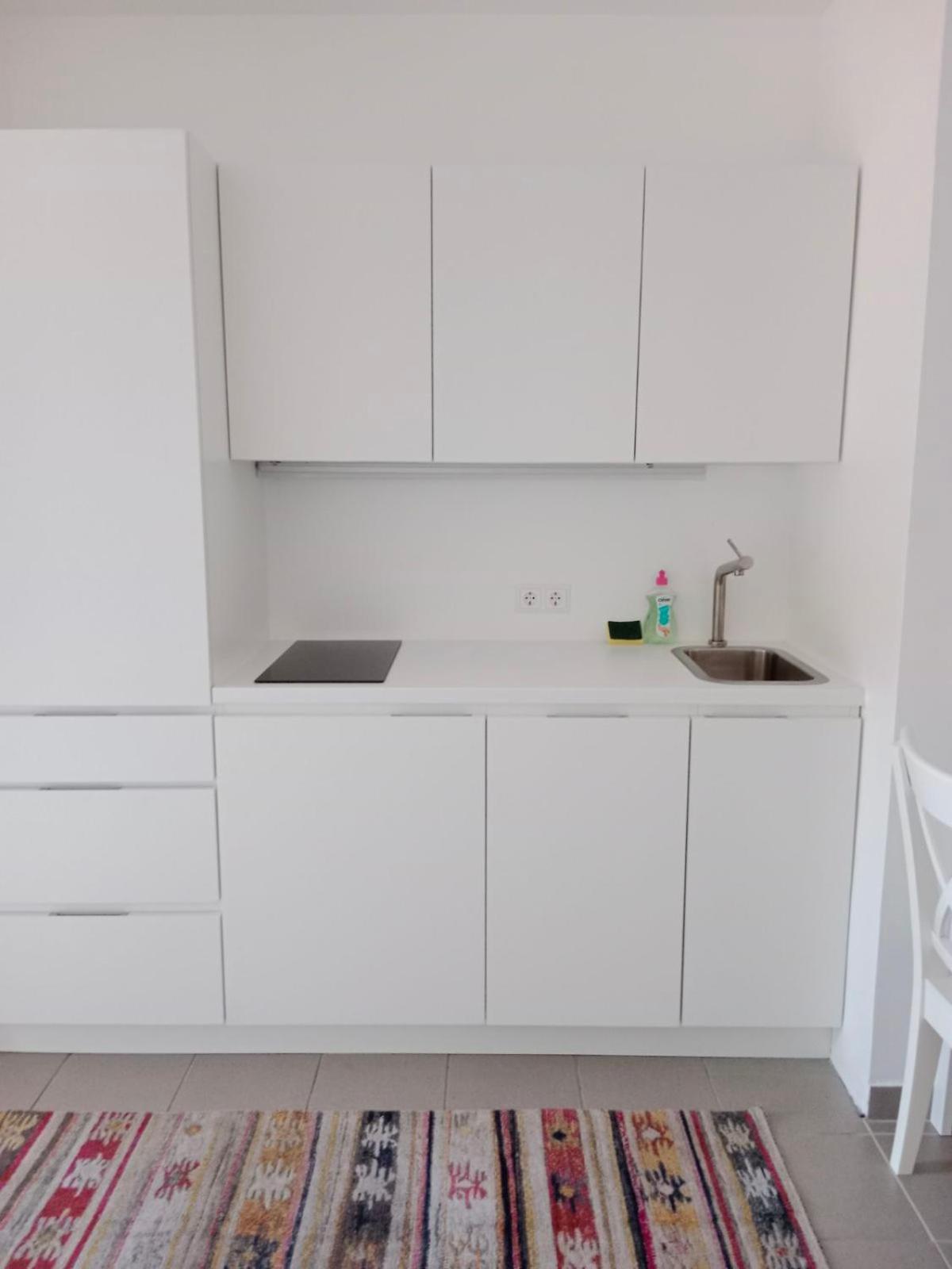 Apartment photo 3