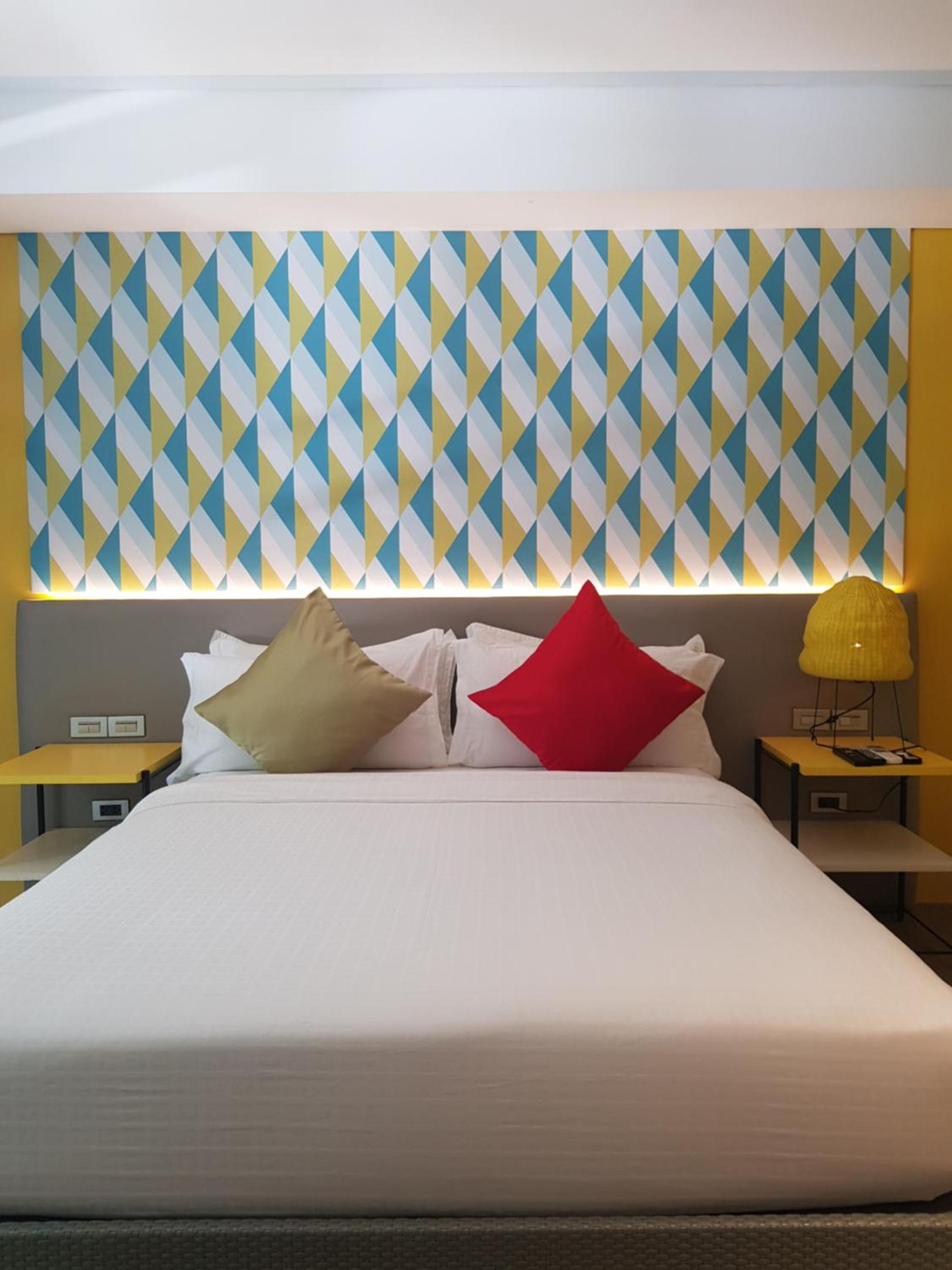 Premiere Suite photo 3