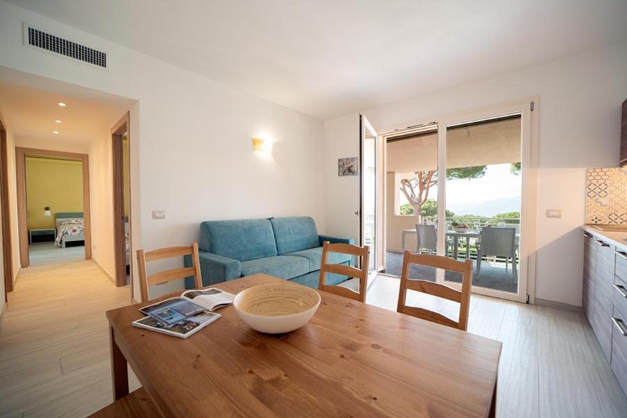Superior Apartment photo 3
