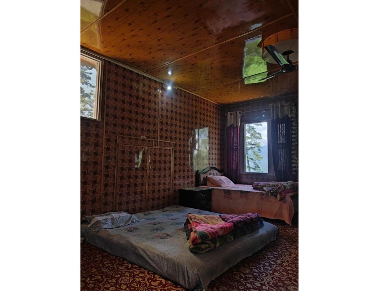 Standard Villa photo 3
