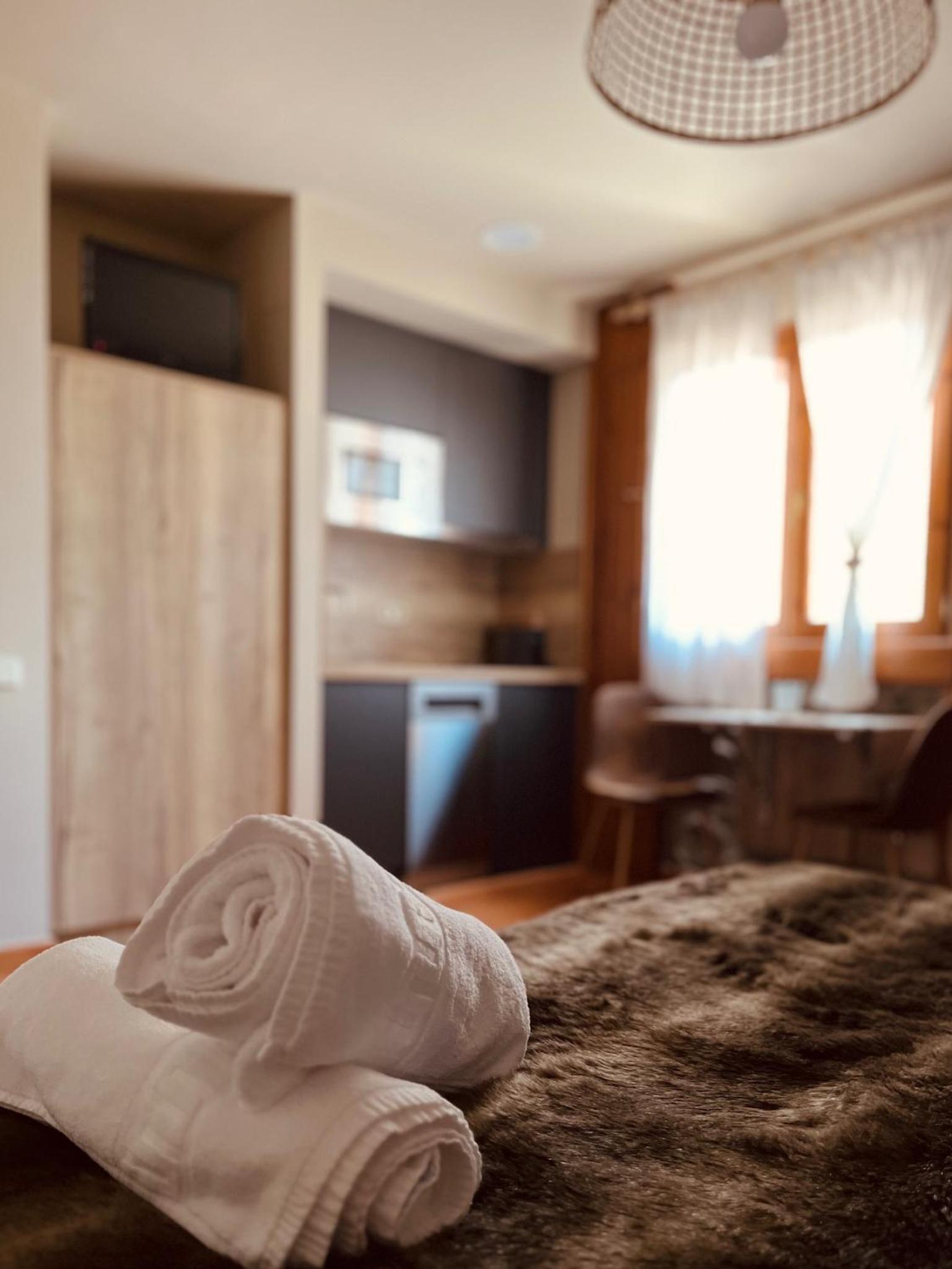 Casa Moline Apartamentos Rurales, 사진 5