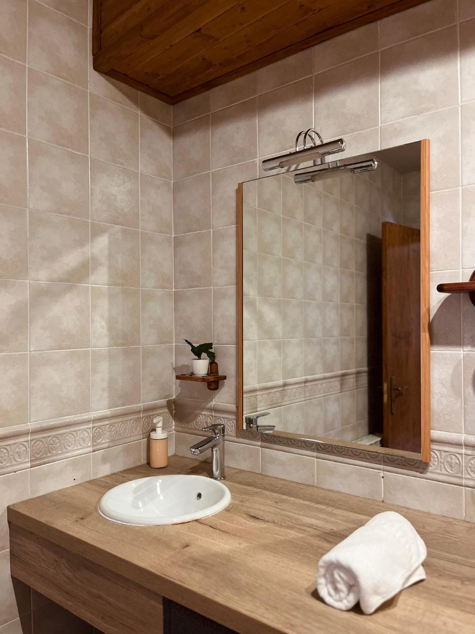Casa Moline Apartamentos Rurales, 사진 3