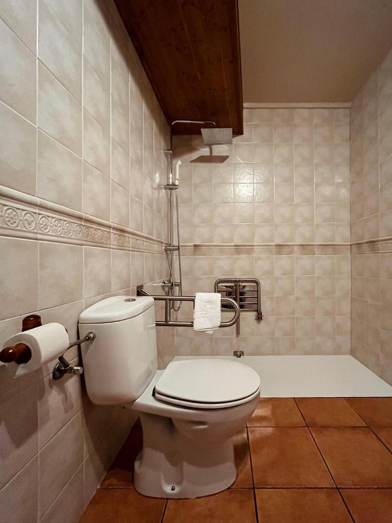 Casa Moline Apartamentos Rurales, 사진 6
