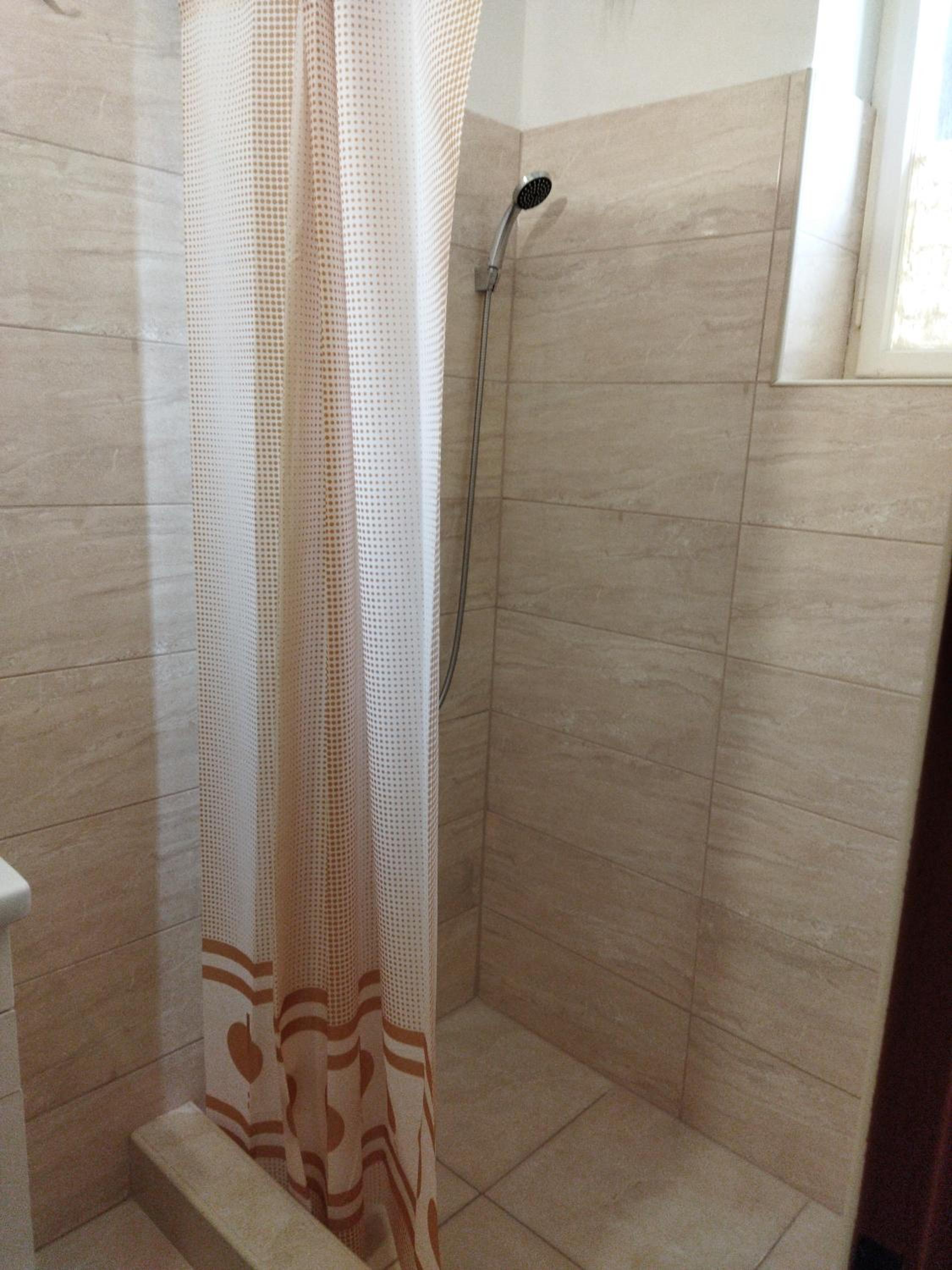 Budget Single Room photo 1