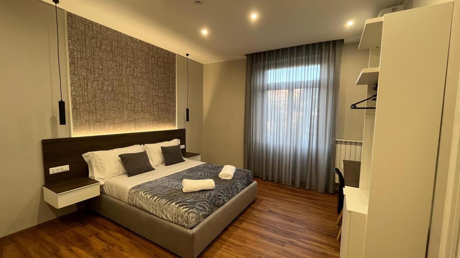 Superior Triple Room - Photo 4