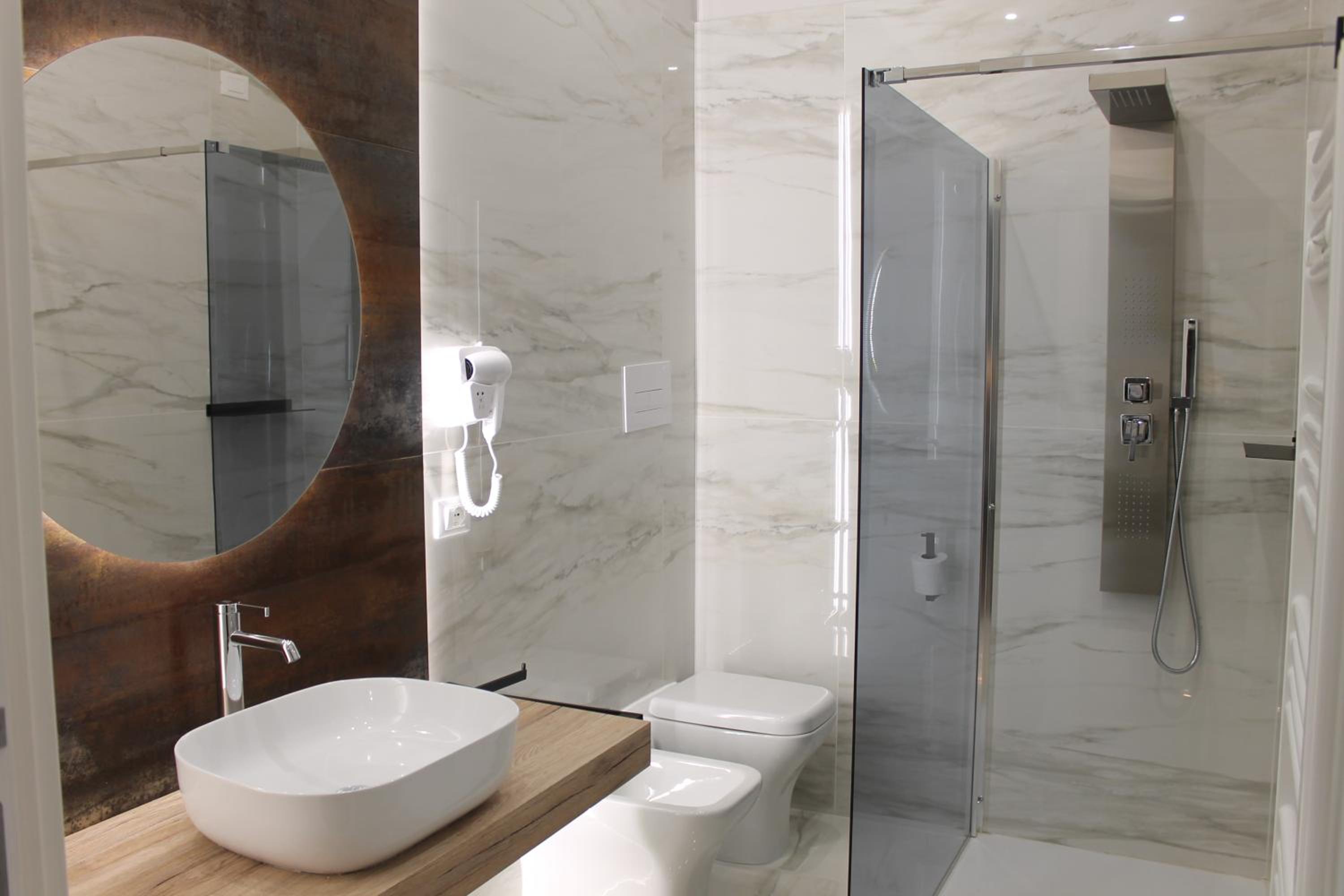 Superior Triple Room - Photo 7