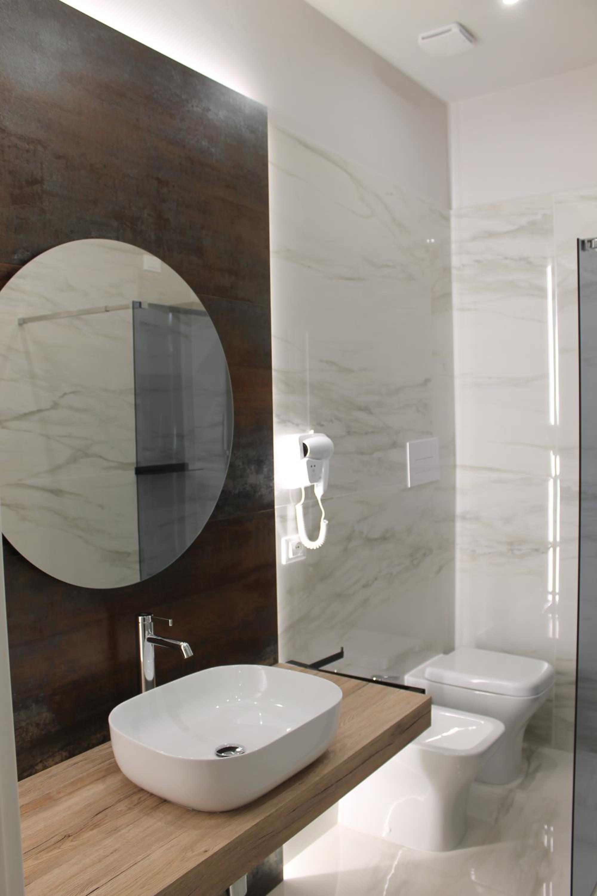 Superior Triple Room - Photo 6
