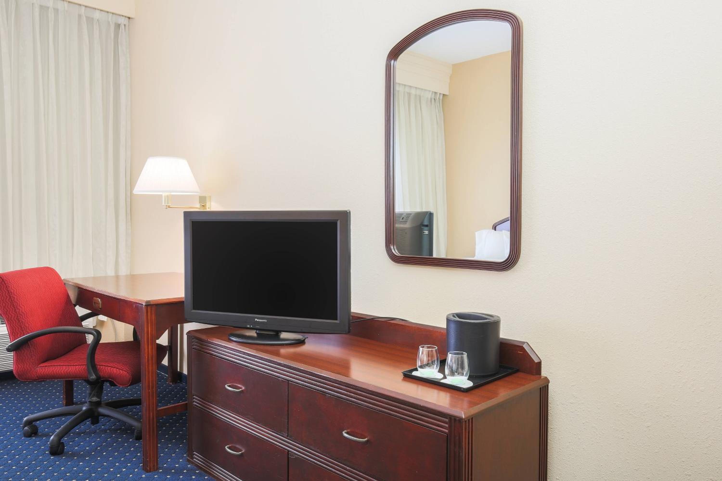 King Suite - Photo 4