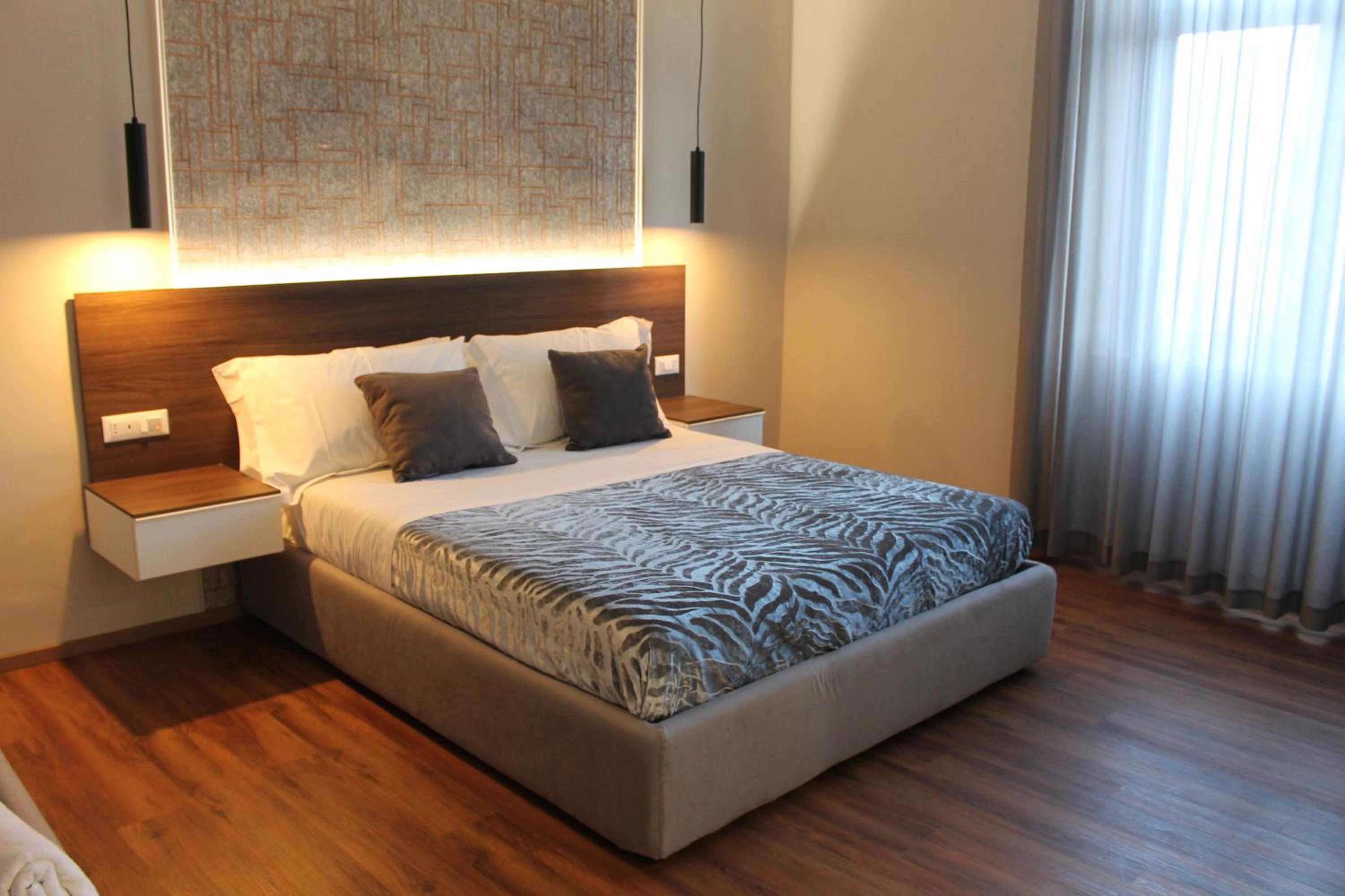 Superior Triple Room - Photo 8