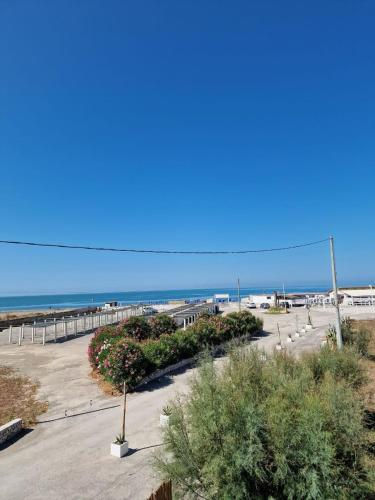 Holiday Home photo 1