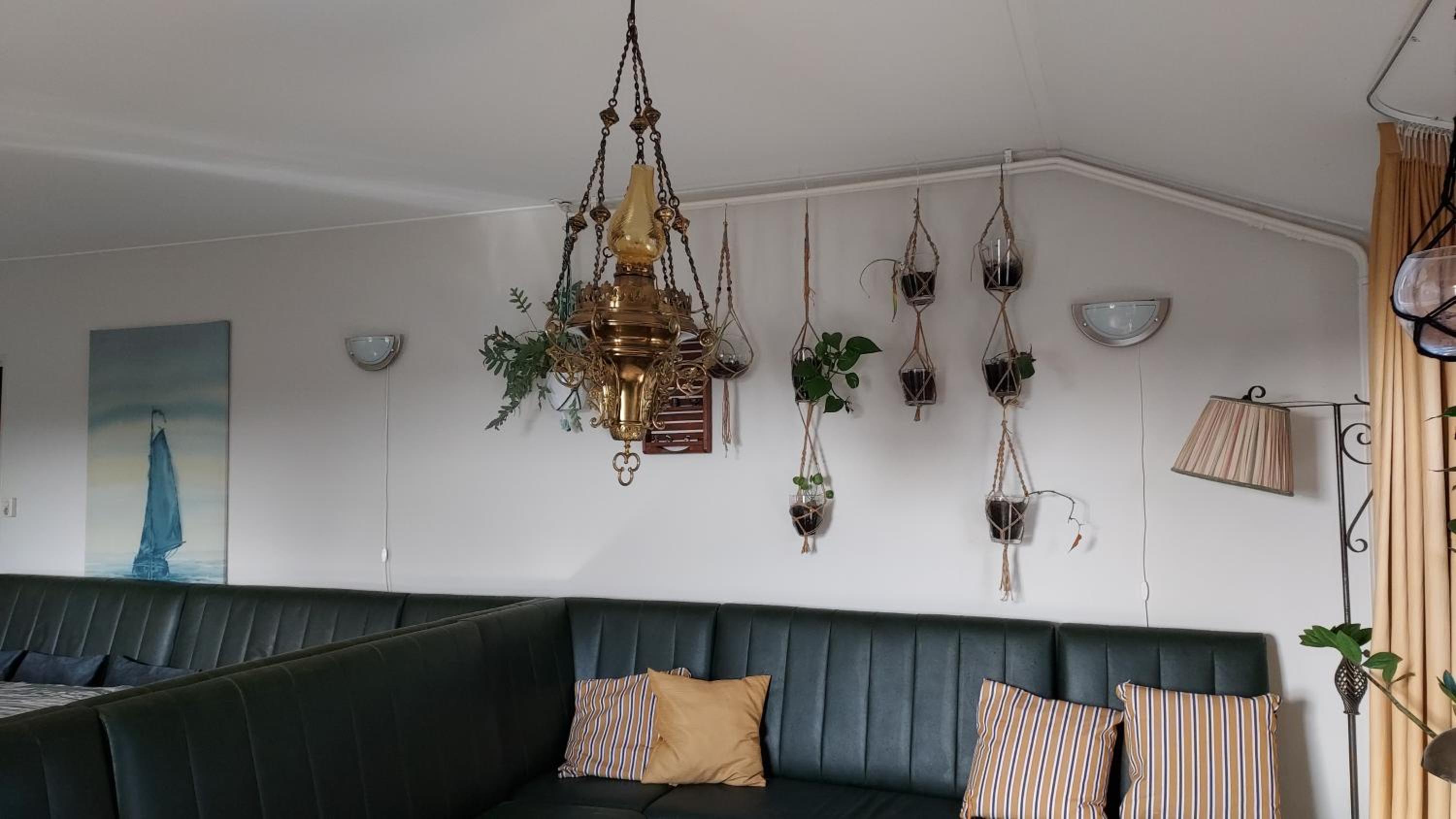 Family Bungalow photo 2