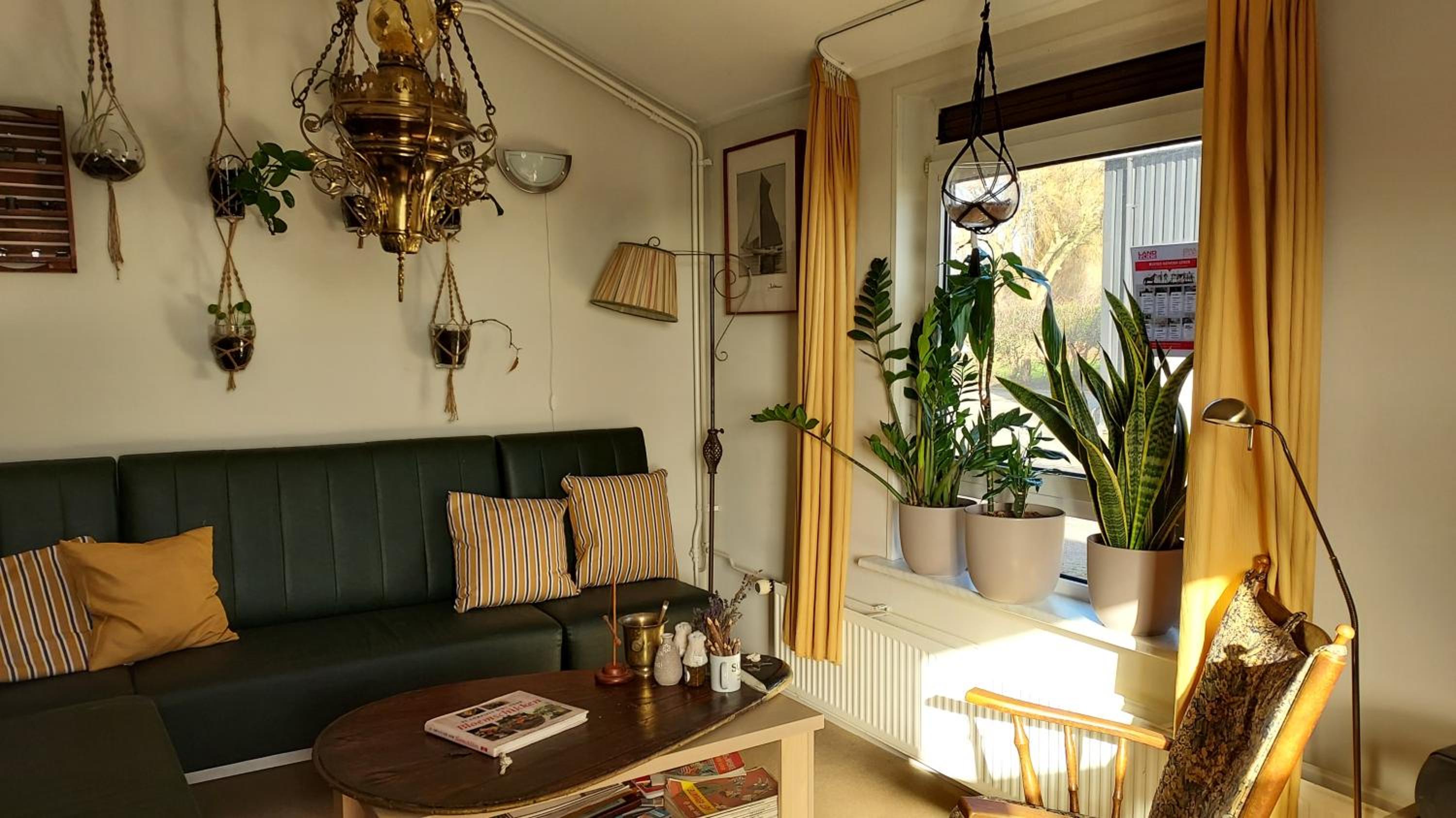 Family Bungalow photo 3