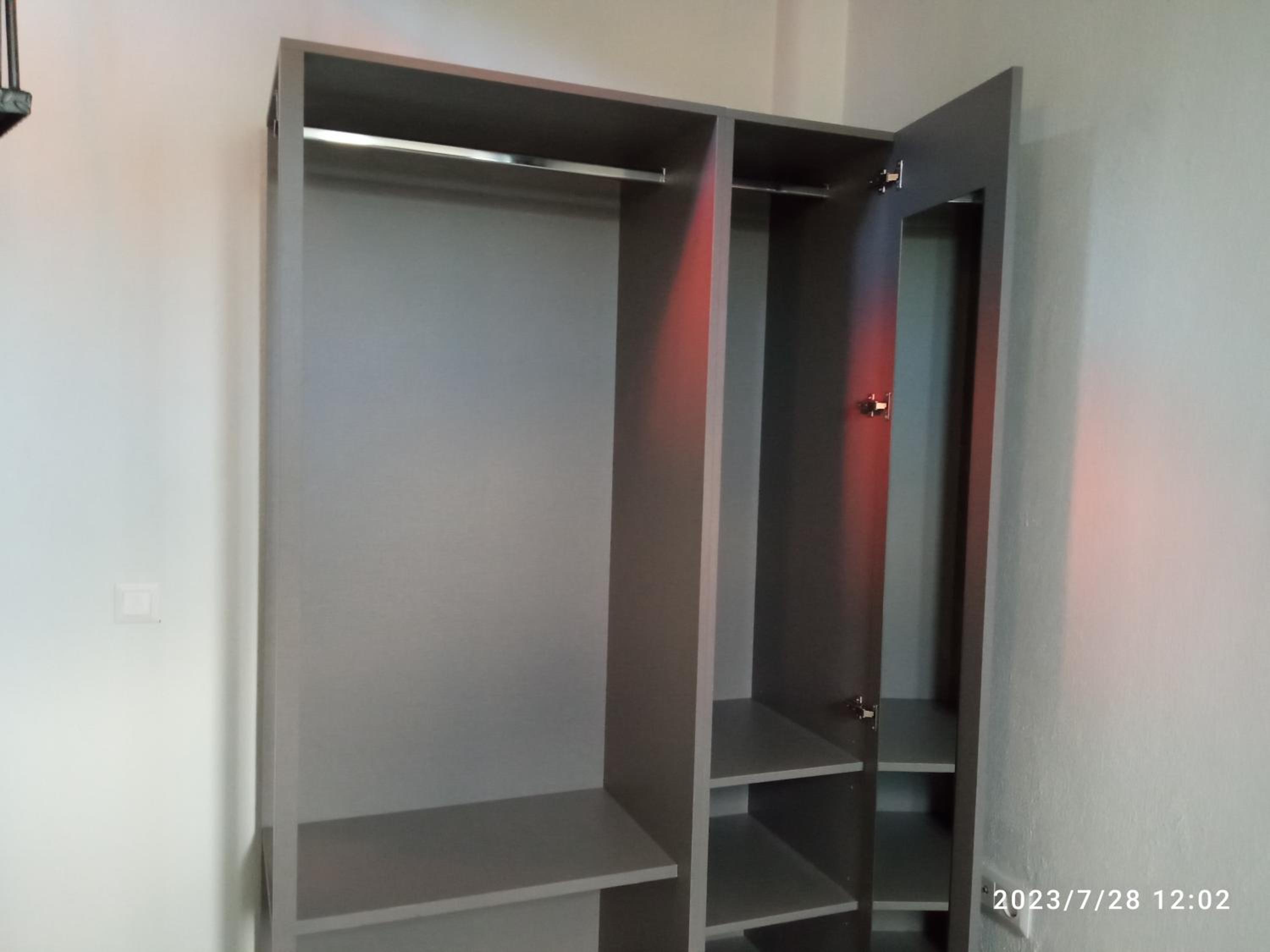 Aurora Suites, Fotografia 7