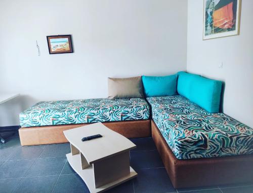Apartment - Split Level with Sea View photo 1